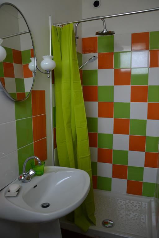 Mere Elvira Lourdes Oda fotoğraf